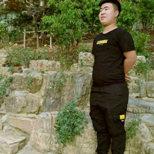 Cps宝贝的照片