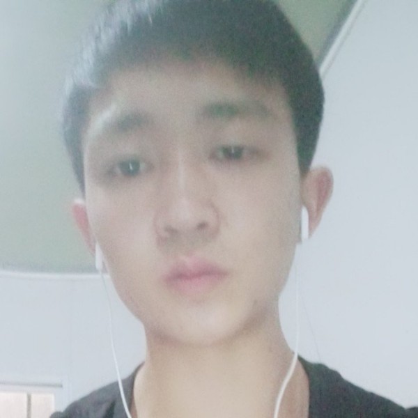 寻真情，觅良人的照片