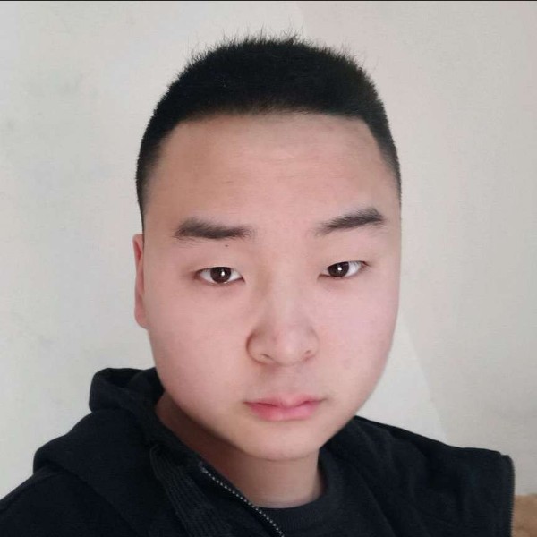 沐樱给糊涂的照片