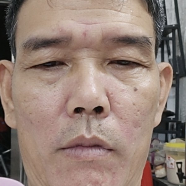 李城镇的照片