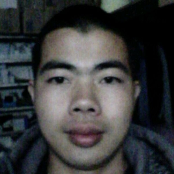 爱在风雨同舟的照片