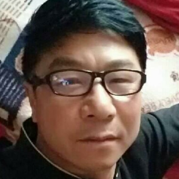 会员098999621的照片
