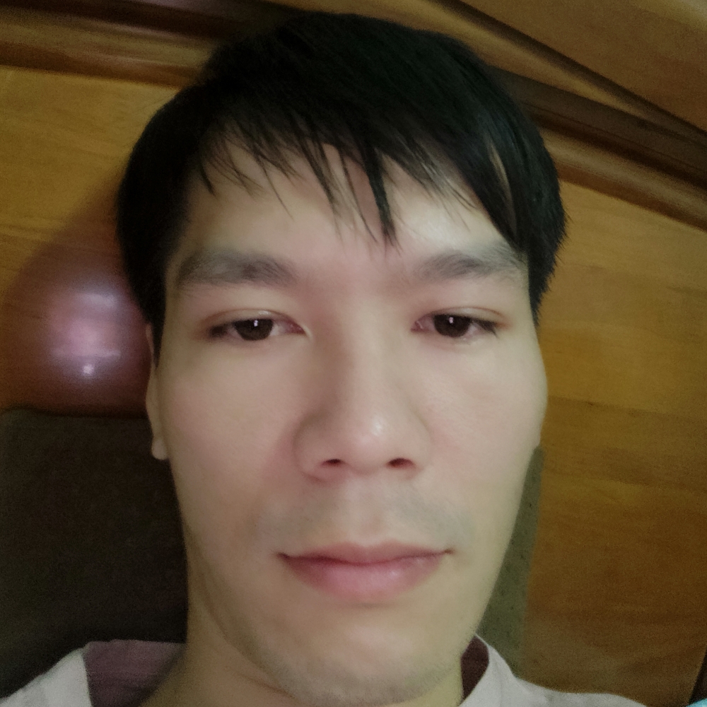 昏睡改变香氛的照片