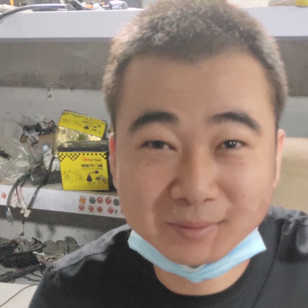 母鸡方和谐的照片