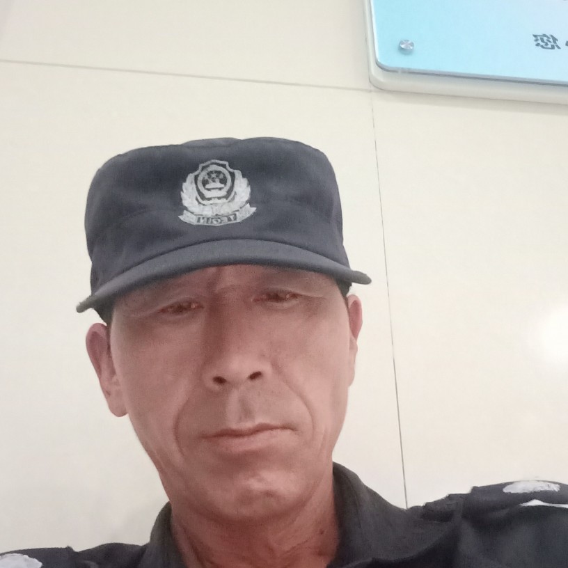 听话改变彩虹的照片