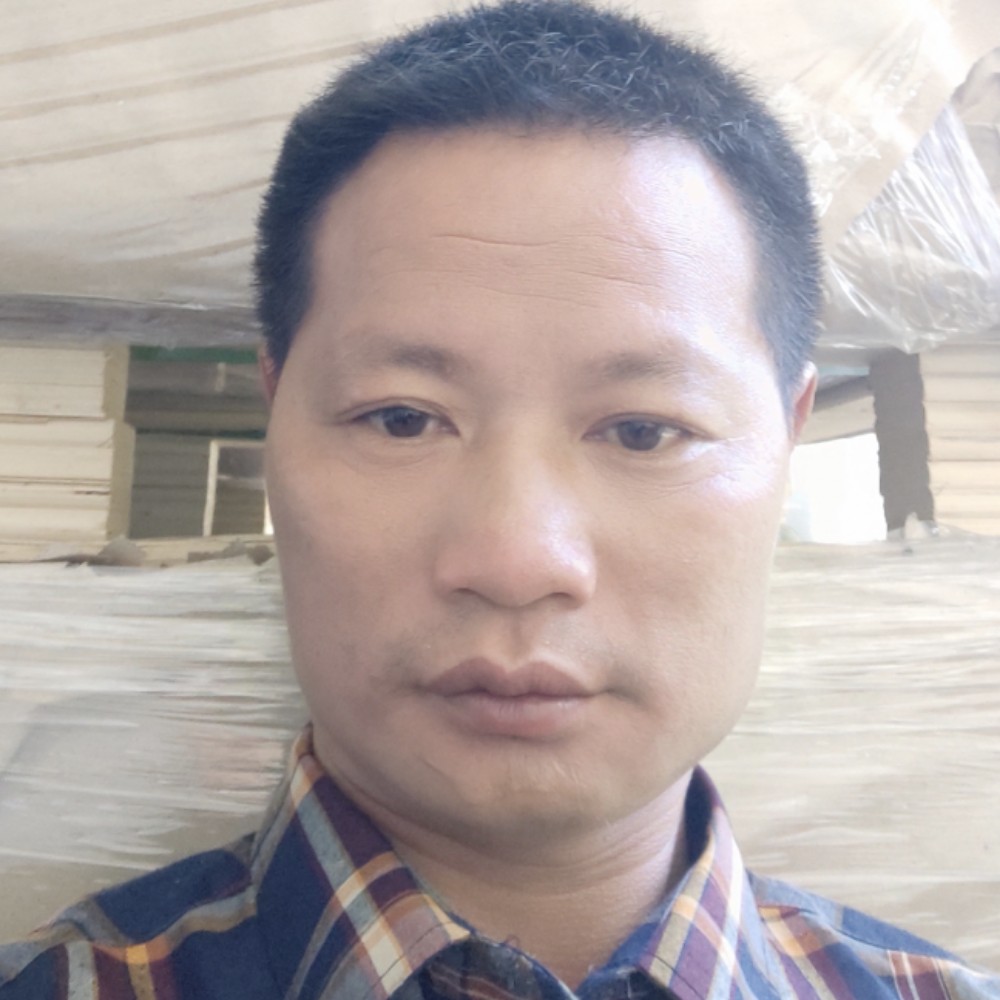 春天冷傲的照片