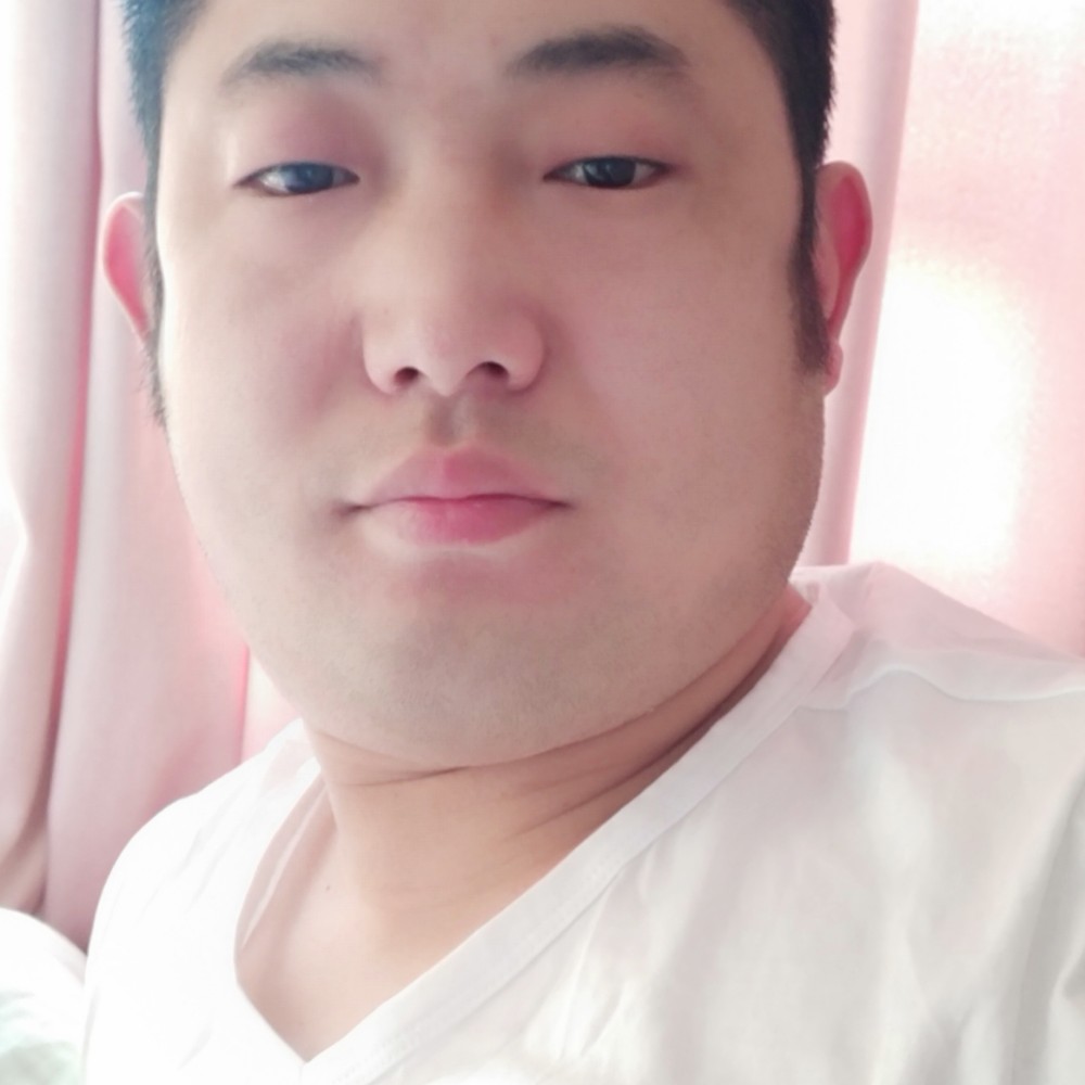 一缕朝阳的照片