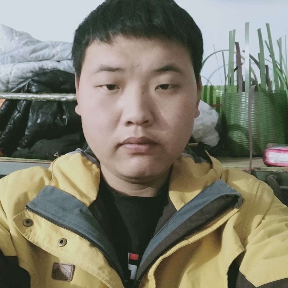 小范干果的照片