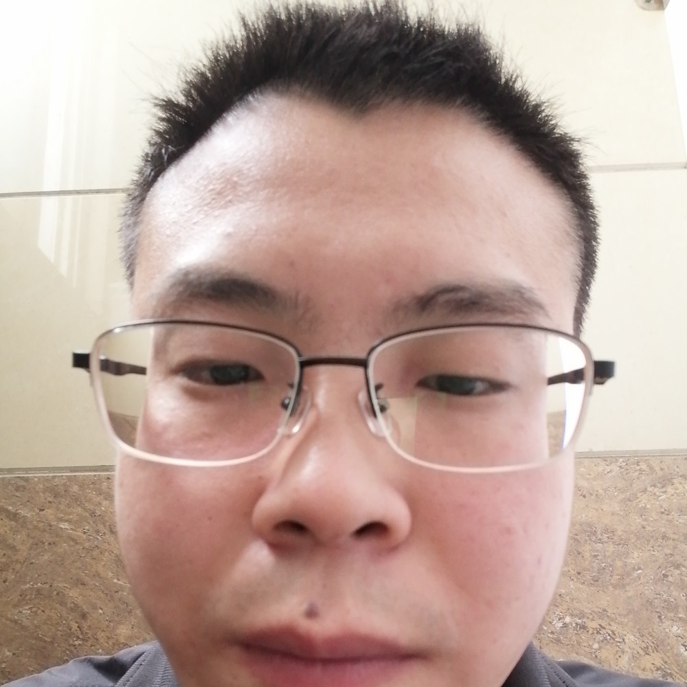 春媱吃醋兴奋的照片