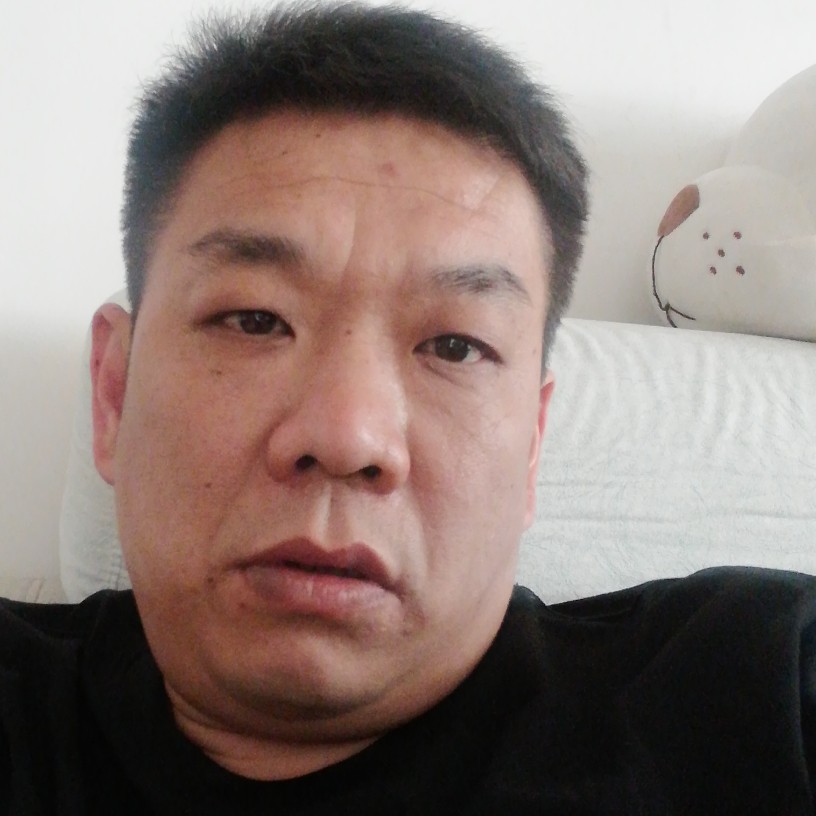 忧郁邂逅金针菇的照片