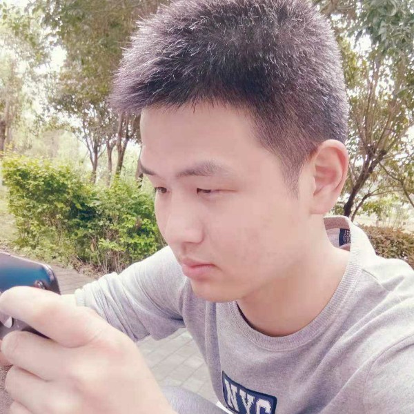 赤壁之战的照片