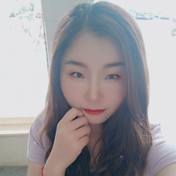 暖暖玉婷的照片