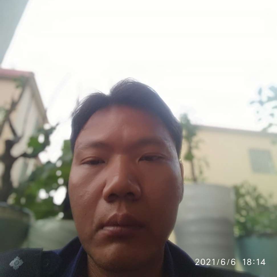 一米下的阳光的照片