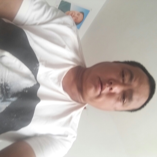 回忆挽手内向的照片