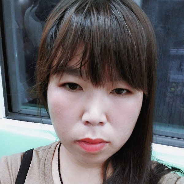 过客向有魅力的照片