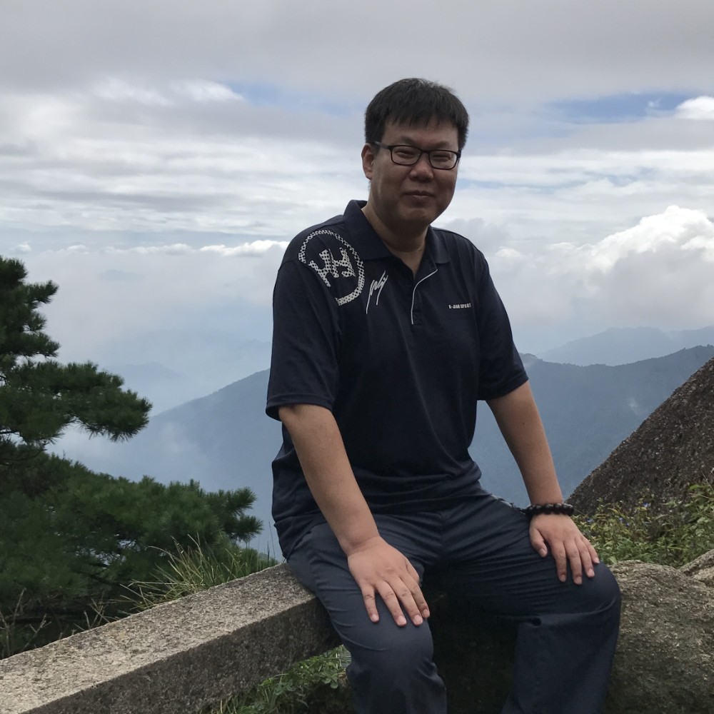 情 歌的照片