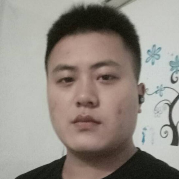 孤心等待柔弱的照片