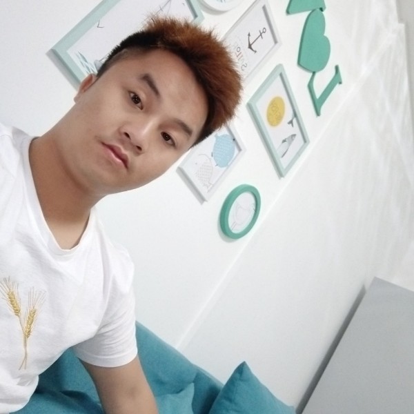 你在的地方都是家的照片