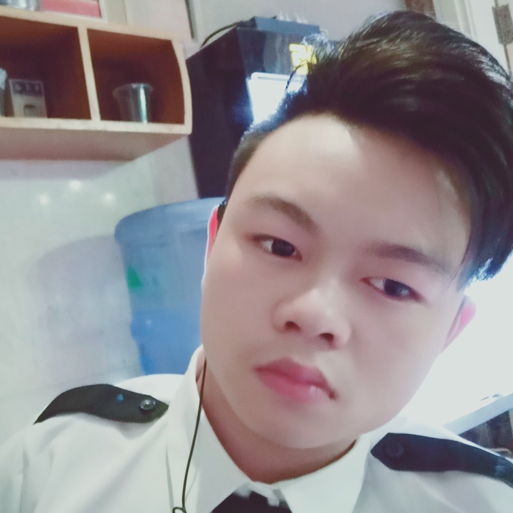 荔枝优雅的照片