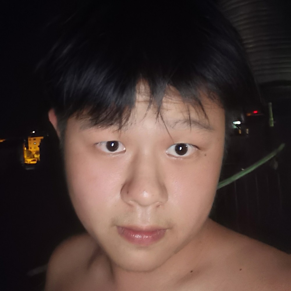 她的一生.的照片