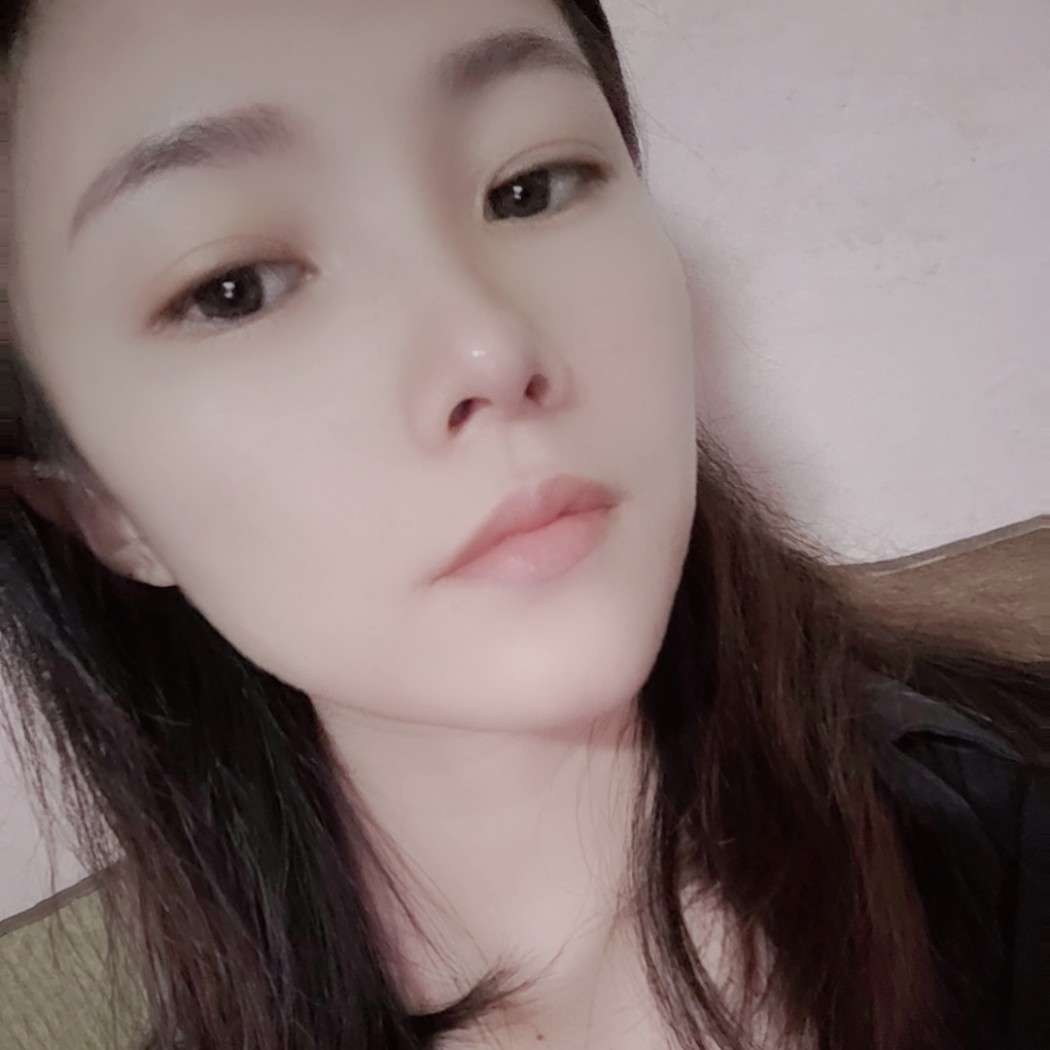 超萌杀手的照片