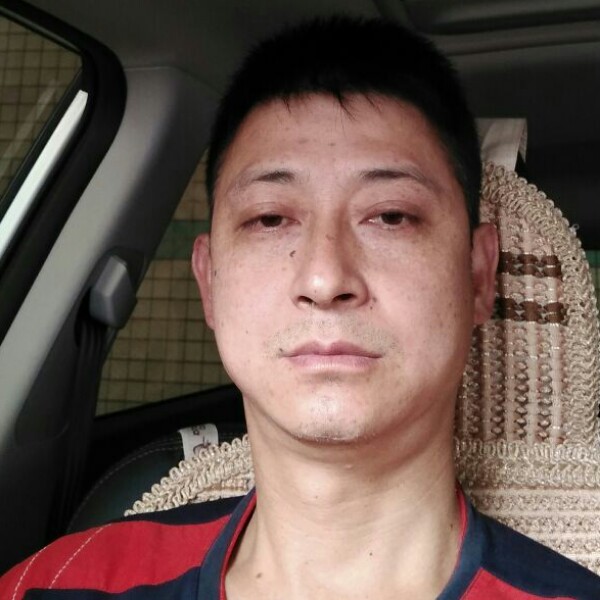无所味的照片