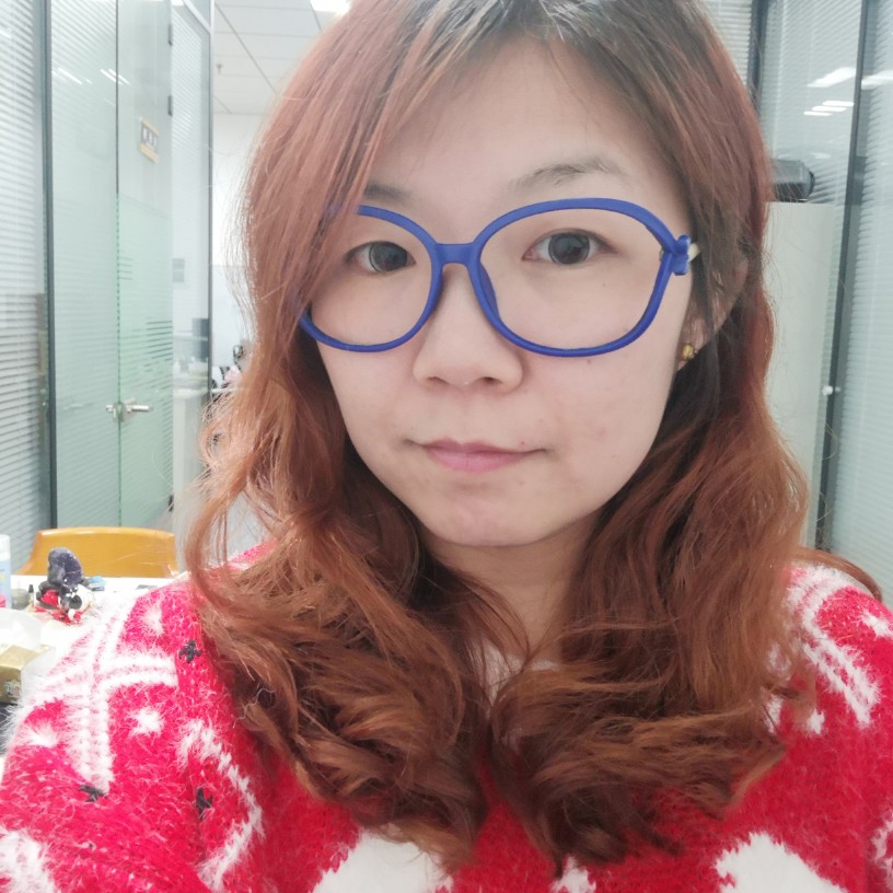 青青luqq的照片