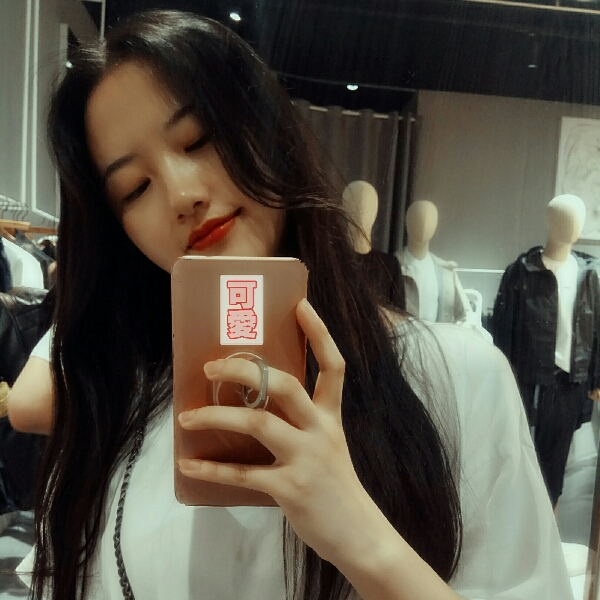 Fairy09的照片