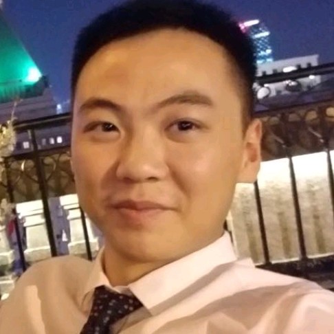 咖啡爱恋内向的照片