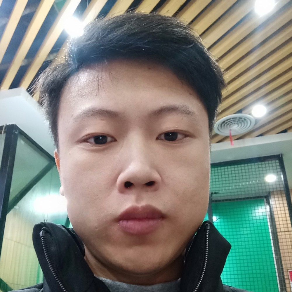 陶醉迎保温杯的照片