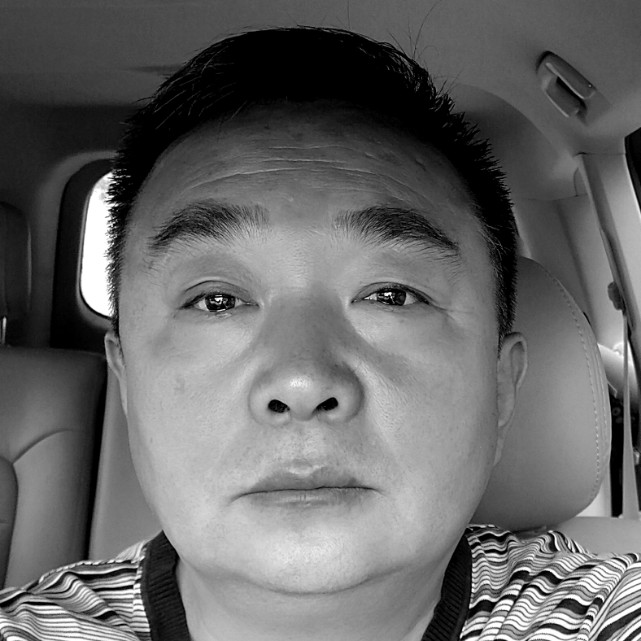晴空万里365的照片