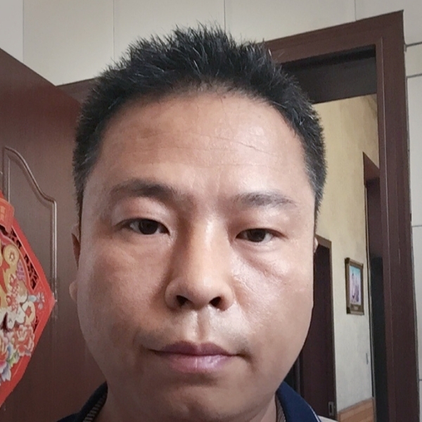 流氓会功夫的照片