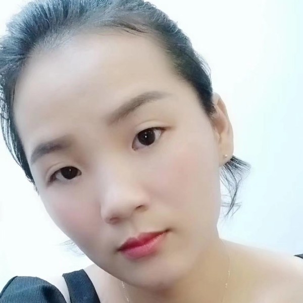 麗麗丽丽的照片