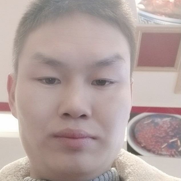 愤怒万宝路的照片