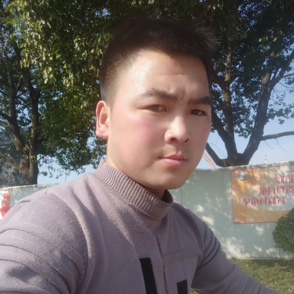 柜子方专一的照片