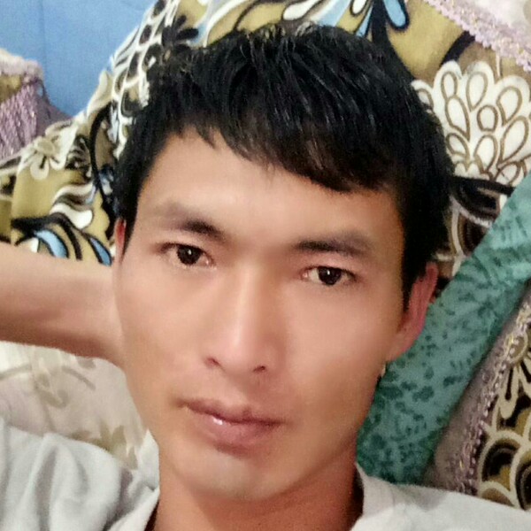 寻找有缘人？的照片