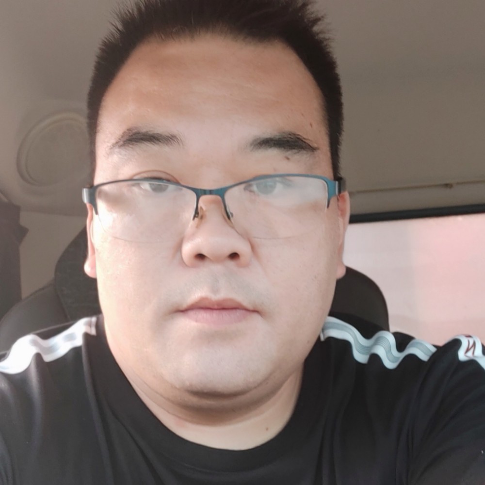 随心所欲喜结良缘的照片