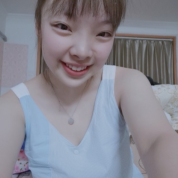 古儿怪精的的照片