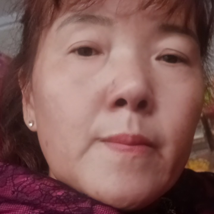会员686168645的照片