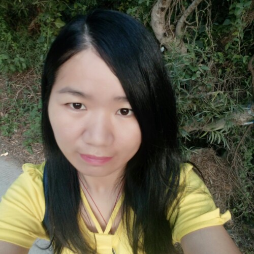 @让心情去旅行的照片