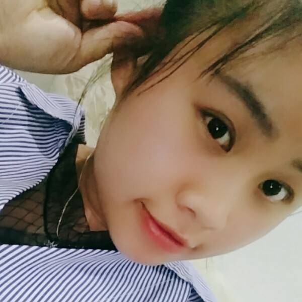 清渡的照片