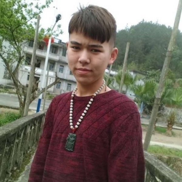 浅浅的认识的照片