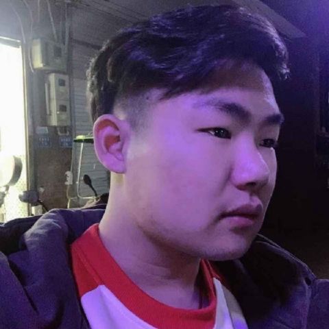 桦燊的照片