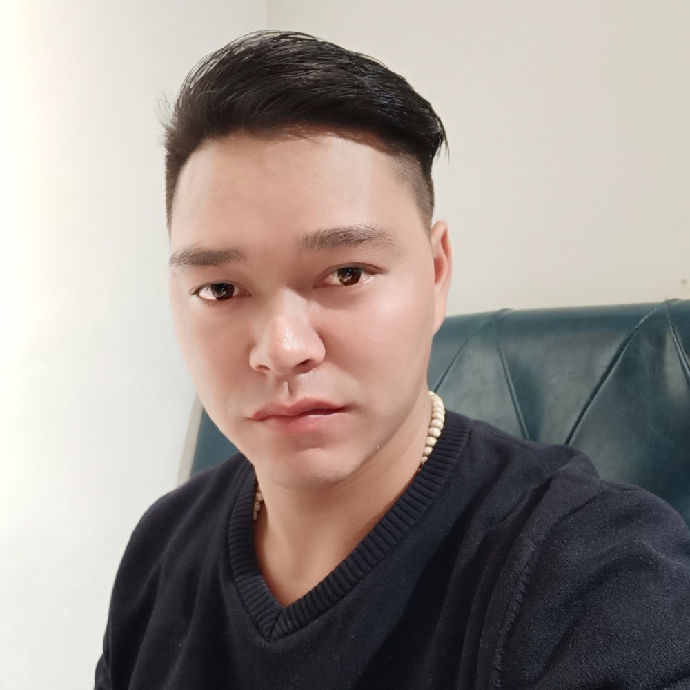 @斌～的照片
