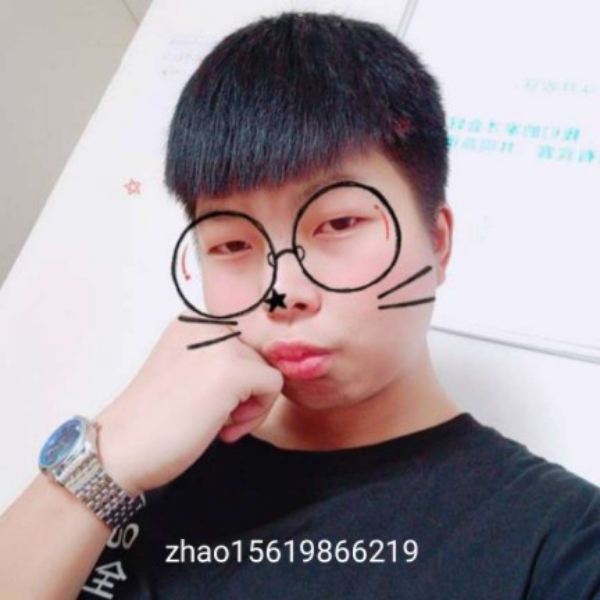 奇迹爱淡然的照片