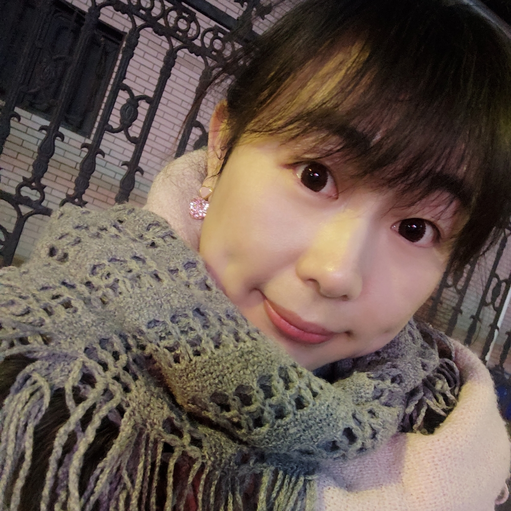 人生多么闪闪的照片