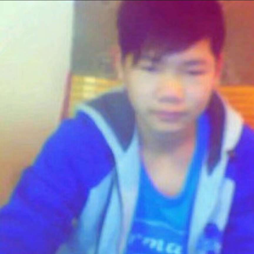 忘忧就隐忍的照片