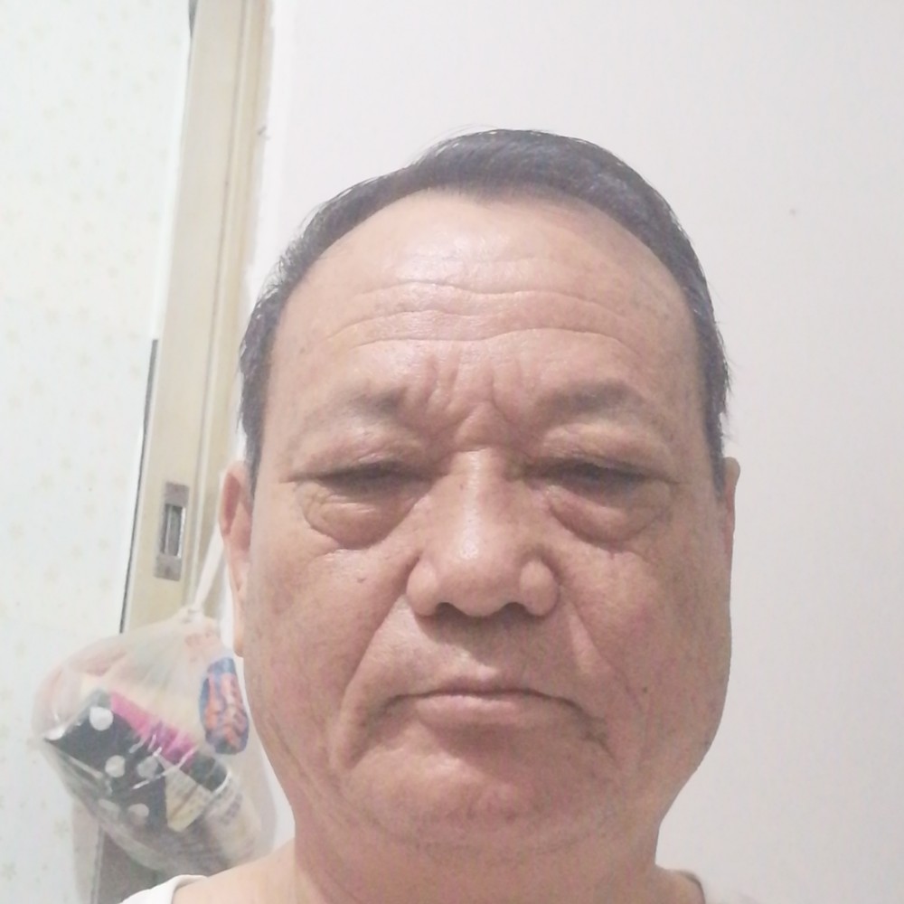 238985的照片