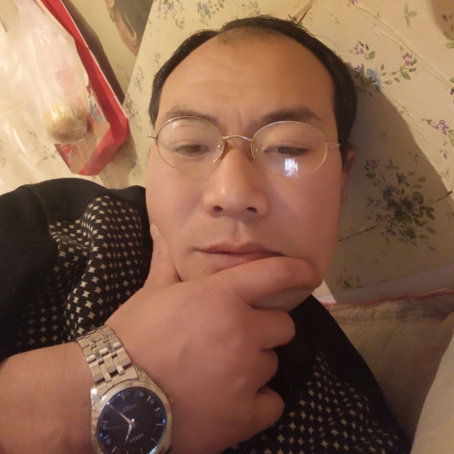 会员840492275的照片