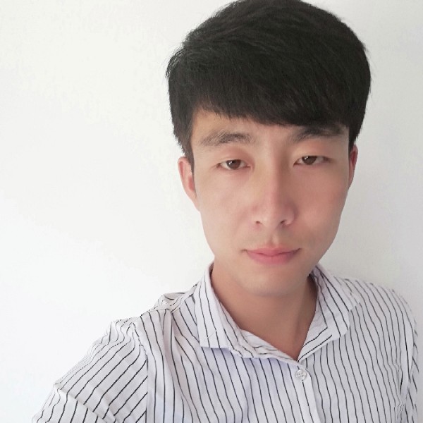 影子爱人丶的照片